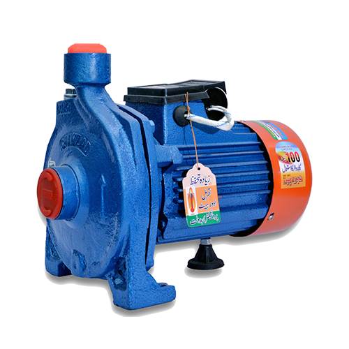 EBS DC 12V Shahzad Pumps Price in Pakistan (July 2023) Sukh100